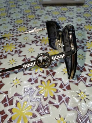 Occhiali donna Michael kors