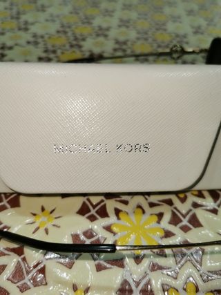 Occhiali donna Michael kors