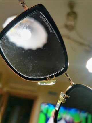 Occhiali donna Michael kors