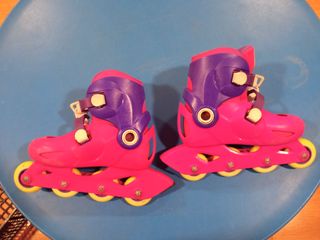 Patines