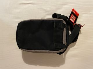 Borsa macchina fotografica Manfrotto fondina