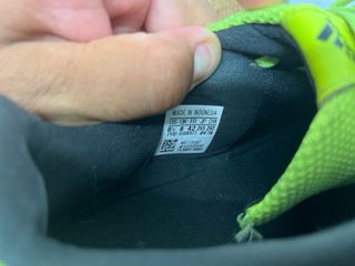 Botas de fútbol adidas Copa 19.3 TF