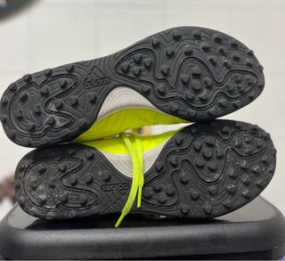 Botas de fútbol adidas Copa 19.3 TF