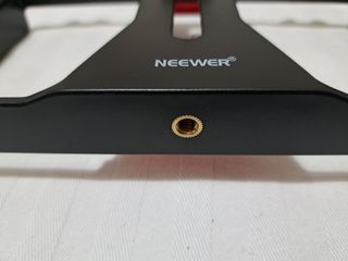 Estabilizador para móvil