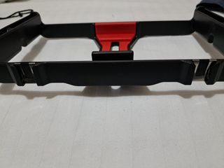 Estabilizador para móvil