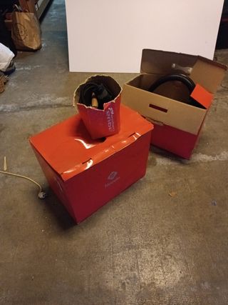 Aqua limpia plus de mercedes