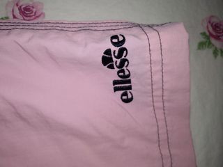 Bañador Ellesse