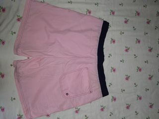 Bañador Ellesse