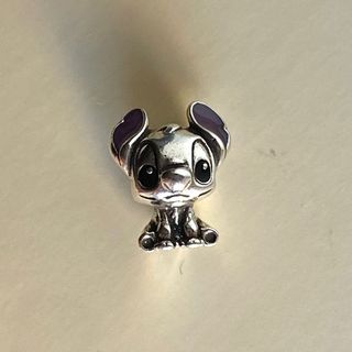 ⚠️OFERTA Charm Stitch Disney abalorio