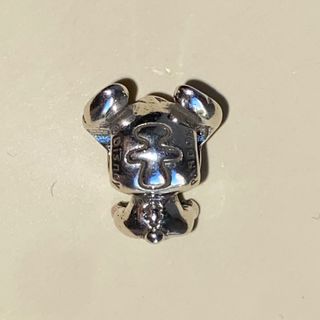 ⚠️OFERTA Charm Stitch Disney abalorio