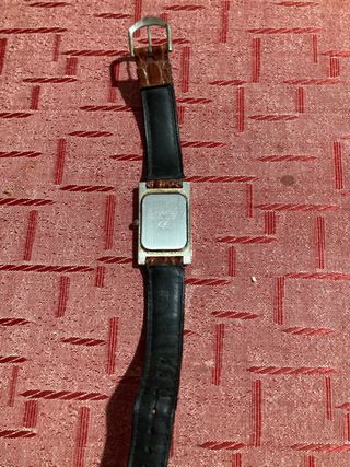 Nr.5 orologi Vintage usati NON funzionanti