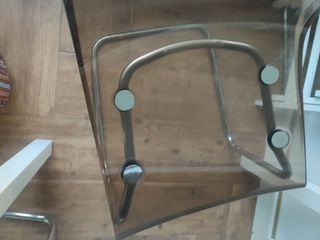 3 Sillas de comedor 