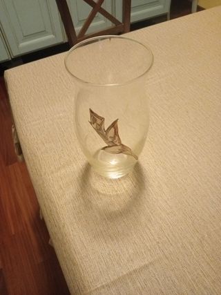 Vaso 