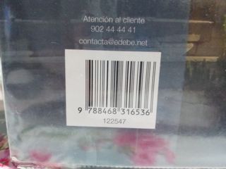 Latín 4 ESO