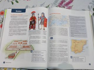 Latín 4 ESO