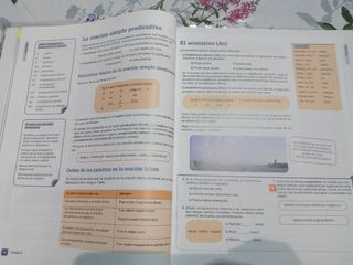 Latín 4 ESO