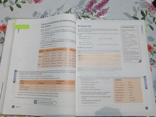 Latín 4 ESO