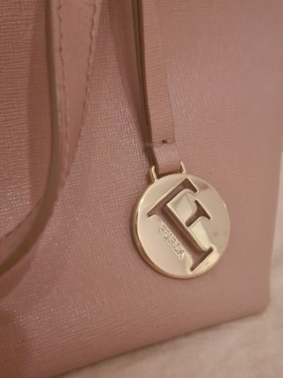 Bolso Furla