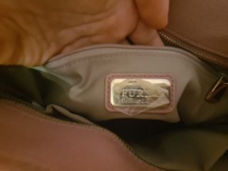 Bolso Furla