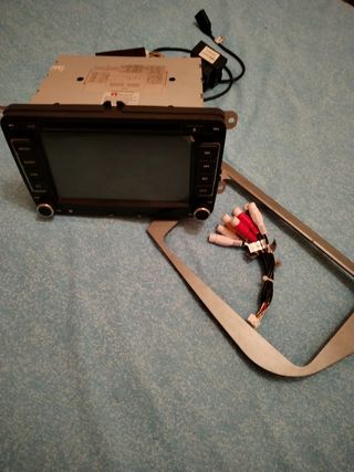 NAVEGADOR GPS-CDS 