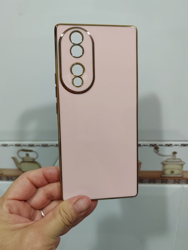Funda honor 70