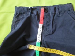 Levis