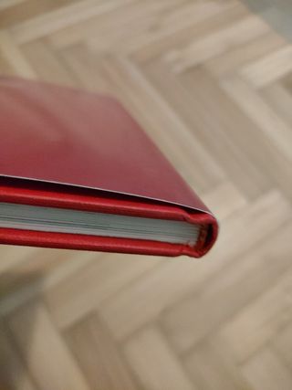 I Premio d Arquitectura con Termoarcilla