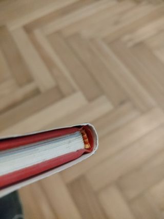 I Premio d Arquitectura con Termoarcilla