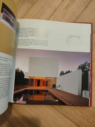 I Premio d Arquitectura con Termoarcilla