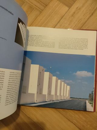 I Premio d Arquitectura con Termoarcilla