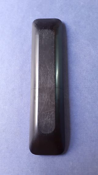 Mando Decodificador Vodafone 4K (Lote v28)