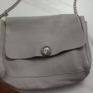 Bolso mujer Benetton