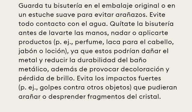 Pendientes acero inoxidable