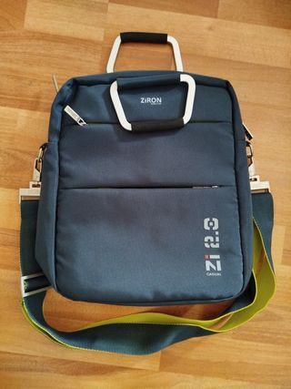 Bolsa ordenador pequeño