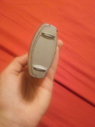 Radio marca FirstLine