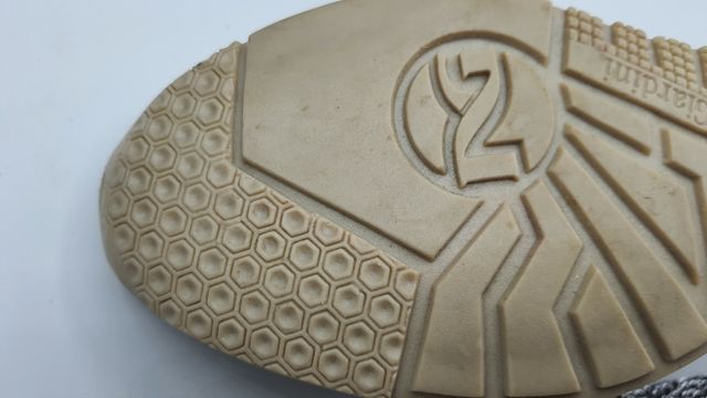 Scarpe da donna nuove 36 Nero Giardini P615094D