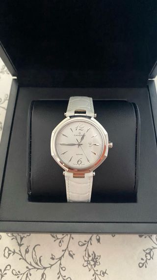 Reloj mujer Candino C4524/1