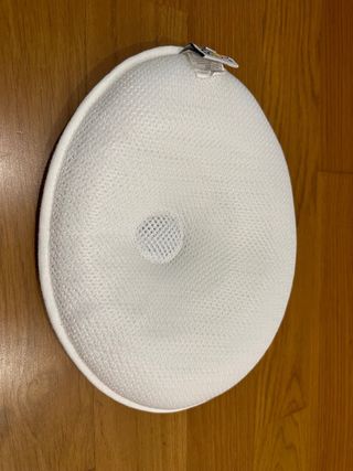 COJIN PLAGIOCEFALIA MIMOS talla S