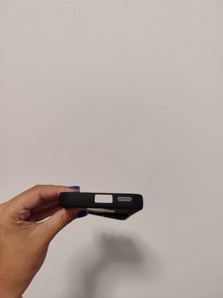 Funda Xiaomi Redmi Note 11 Pro+ 5G