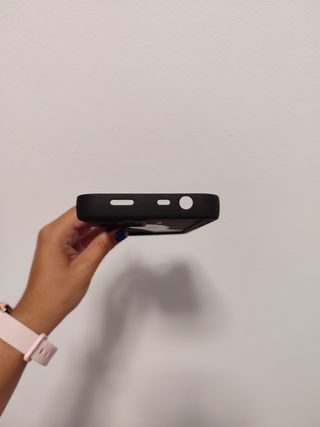 Funda Xiaomi Redmi Note 11 Pro+ 5G