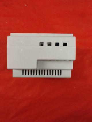 Alimentatore comelit art1195
