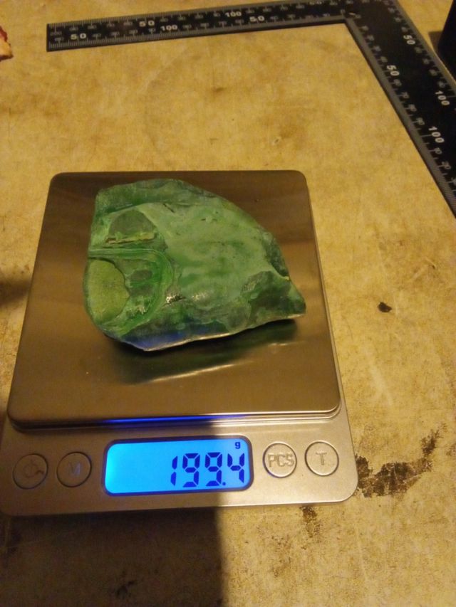 Minerali da collezione