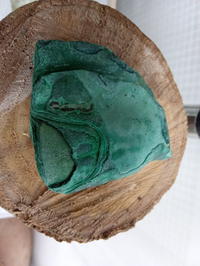 Minerali da collezione