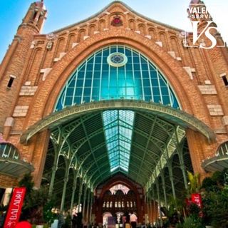 0778 - RESTAURANTE EN PLENO CENTRO