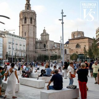 0778 - RESTAURANTE EN PLENO CENTRO