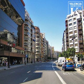 0778 - RESTAURANTE EN PLENO CENTRO