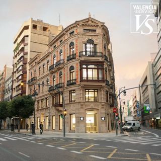 0778 - RESTAURANTE EN PLENO CENTRO