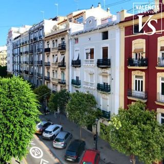 0778 - RESTAURANTE EN PLENO CENTRO