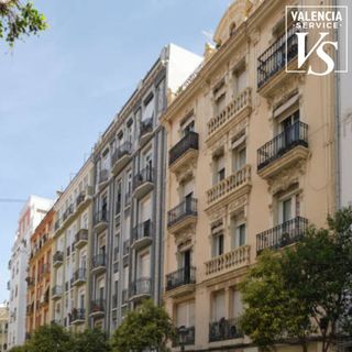 0778 - RESTAURANTE EN PLENO CENTRO