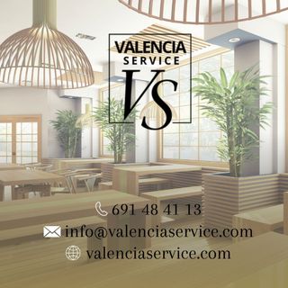 0778 - RESTAURANTE EN PLENO CENTRO